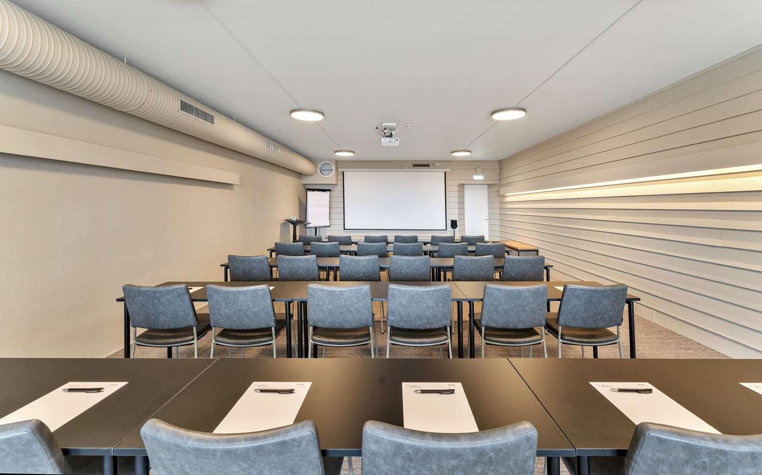Ranten Hotell Best Western Signature Collection Nesbyen Extérieur photo